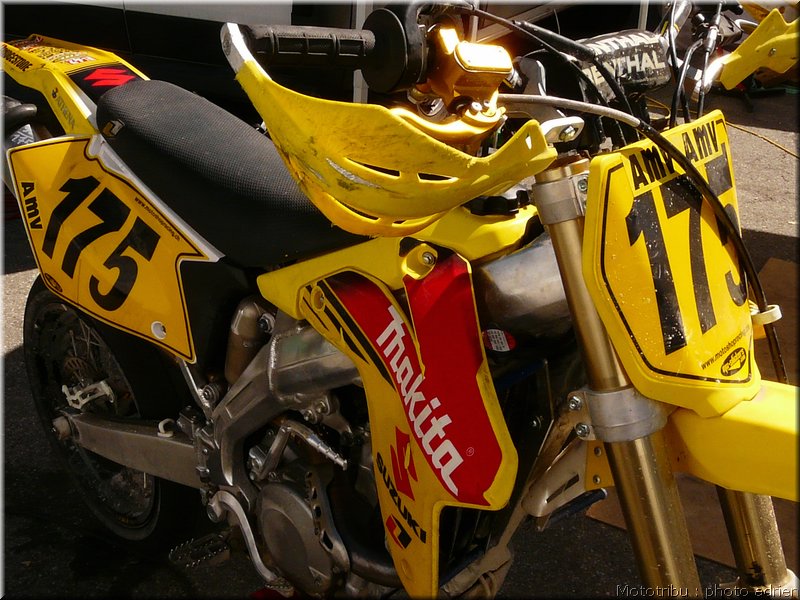 supermotard-alphuez2008-paddock_020