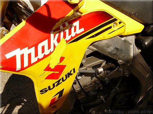 supermotard-alphuez2008-paddock_021.JPG