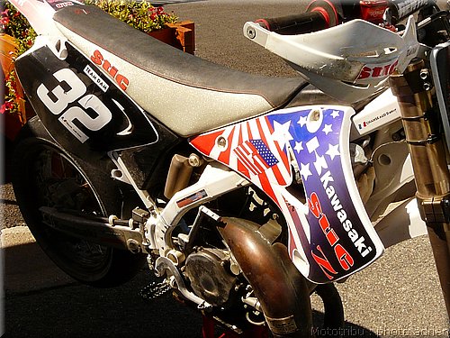 supermotard-alphuez2008-paddock_022.JPG