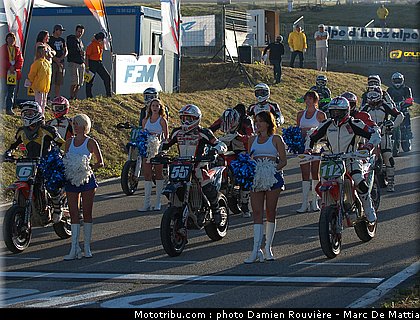 supermotard_pitbabe_alp_huez_2010_013.jpg
