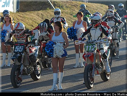 supermotard_pitbabe_alp_huez_2010_014.jpg