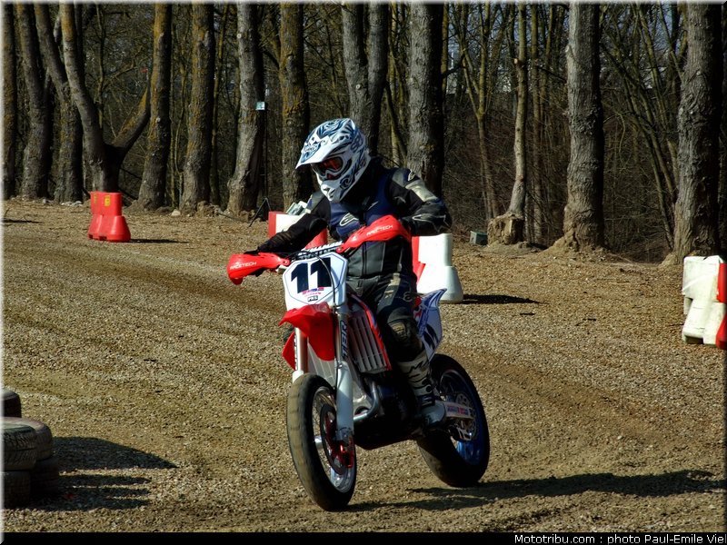 ceulemans_supermotard_tours_2010