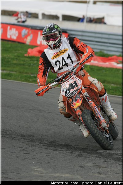 van_merraeghe_001_superbiker_mettet_2011