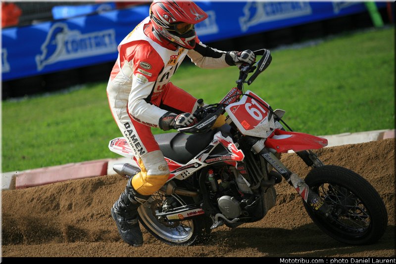 van_wezemael_001_superbiker_mettet_2011