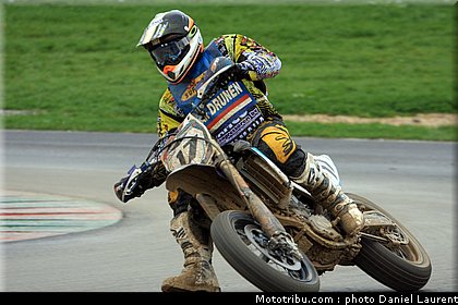 van_drunen_001_superbiker_mettet_2011.jpg