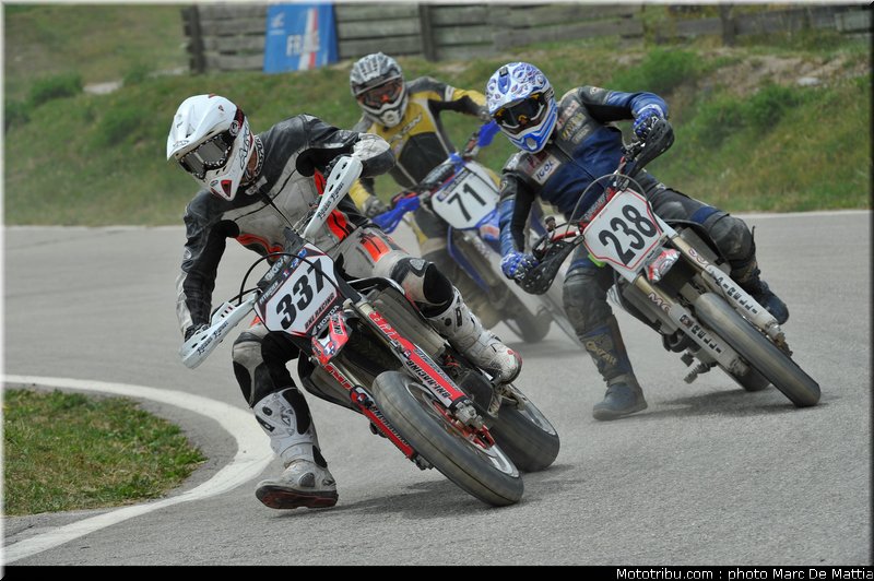 supermotard_007_alp_huez_2011