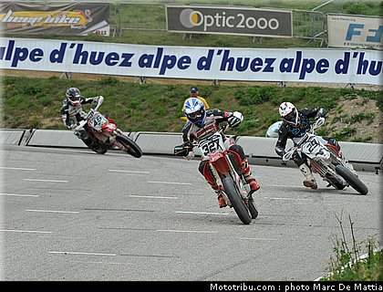 supermotard_009_alp_huez_2011.JPG