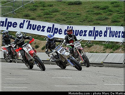 supermotard_010_alp_huez_2011.JPG