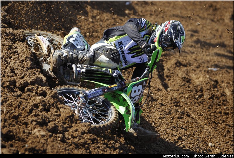 vanhorebeek_3_cls_valence_2010