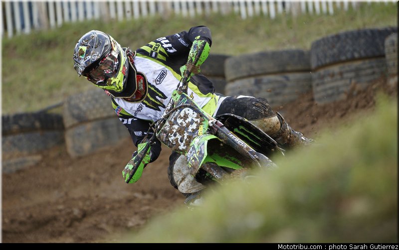 vanhorebeek_4_cls_valence_2010