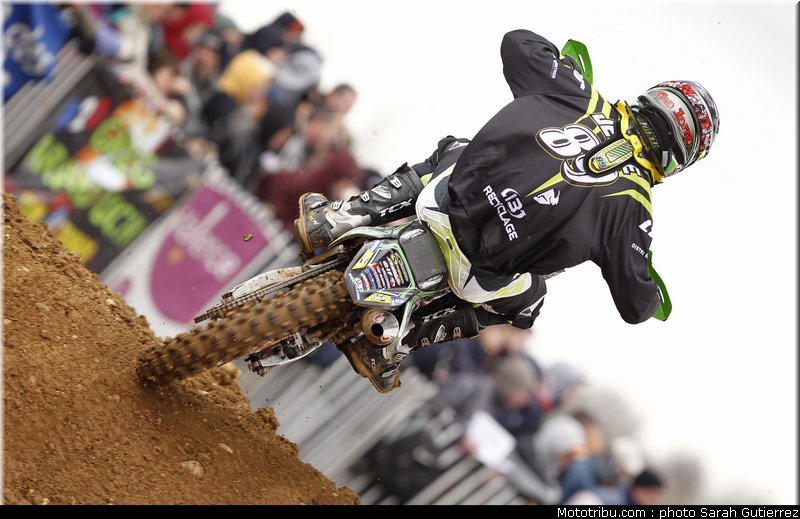 vanhorebeek_5_cls_valence_2010