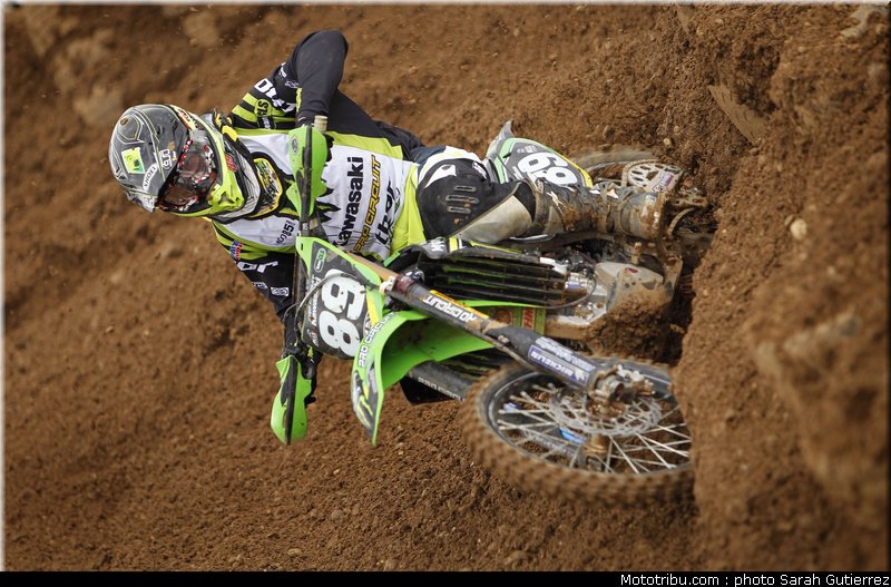 vanhorebeek_6_cls_valence_2010