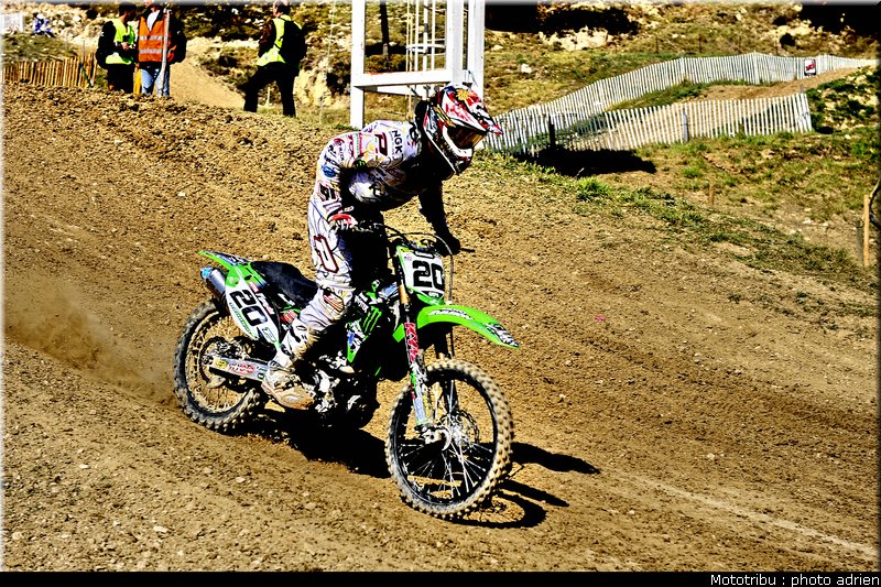 aranda_pernes2009_009