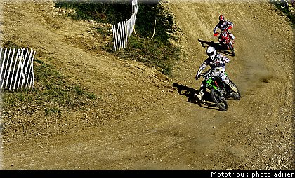 aranda_pernes2009_011.jpg