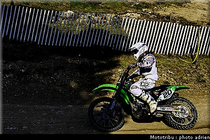 aranda_pernes2009_012.jpg