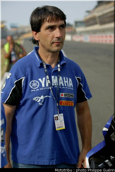 gmt94_sbk_fr_lemans_2009_008