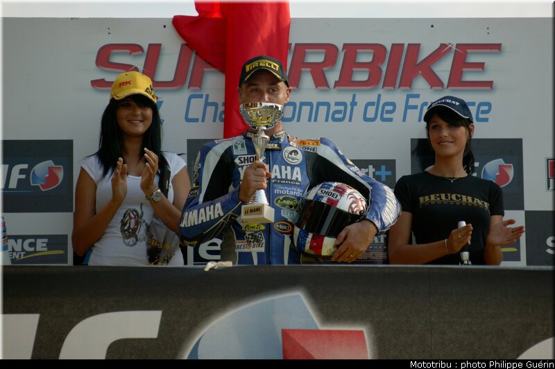 gmt94_sbk_fr_lemans_2009_043