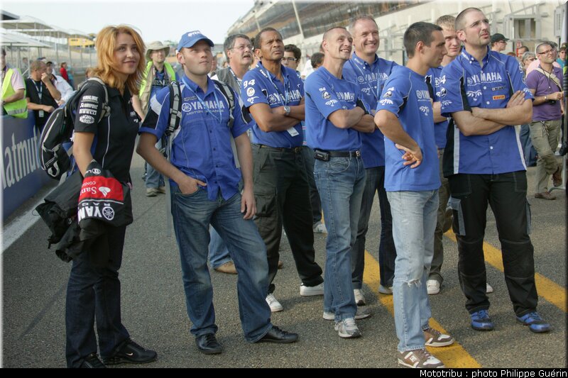 gmt94_sbk_fr_lemans_2009_044