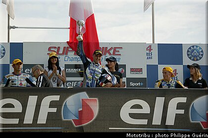 gmt94_sbk_fr_lemans_2009_041.JPG