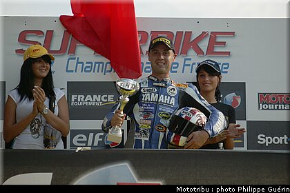 gmt94_sbk_fr_lemans_2009_042.JPG
