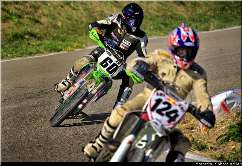 laurent_prieri_alp_huez2009_0008