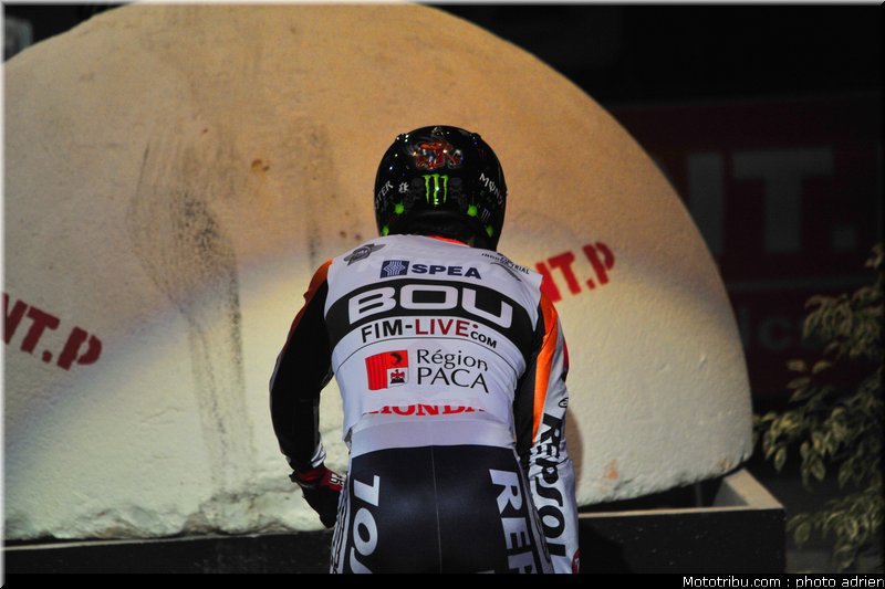 bou_018_trial_indoor_marseille_2010