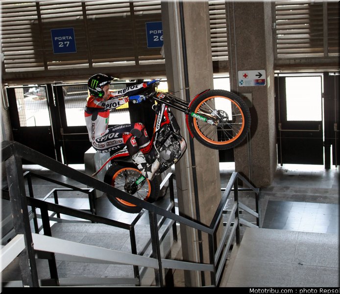 trial_toni_bou_camp_nou_barcelone_2011_034