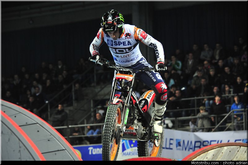trial_indoor_marseille_2011_bou_05