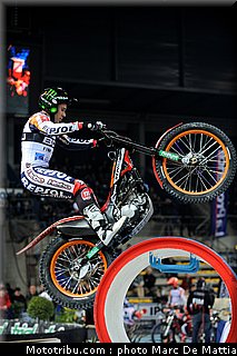 trial_indoor_marseille_2011_bou_3.jpg
