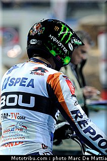 trial_indoor_marseille_2011_bou_4.jpg