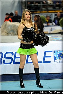 trial_indoor_marseille_2011_girl_12.jpg