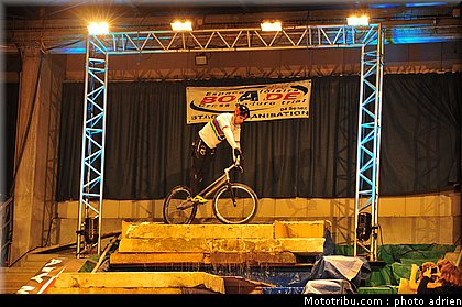 ambiance_013_xtrial_marseille_2012.jpg