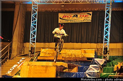 ambiance_014_xtrial_marseille_2012.jpg