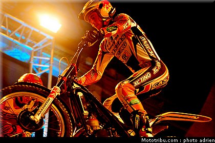 raga_026_xtrial_marseille_2012.jpg