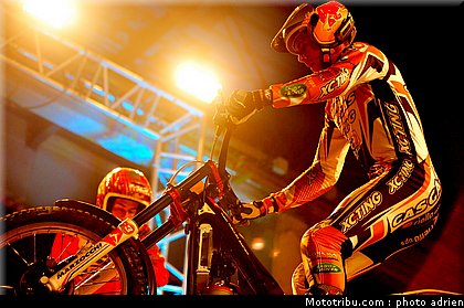 raga_027_xtrial_marseille_2012.jpg