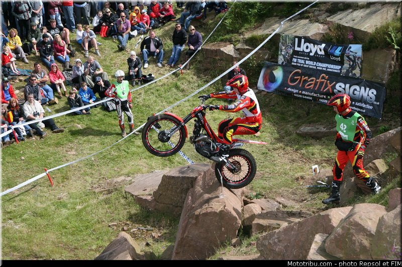 011_trial_2012_angleterre_penrith