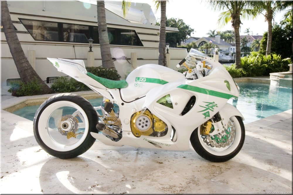 suzuki-hayabusa-lrg-2