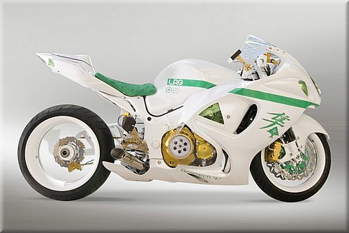 suzuki-hayabusa-lrg-4.jpg