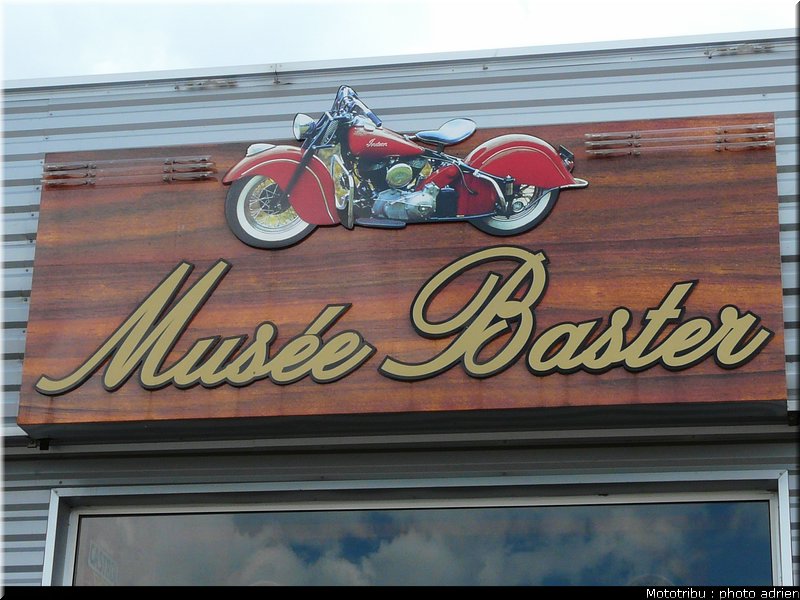 musee_baster_001