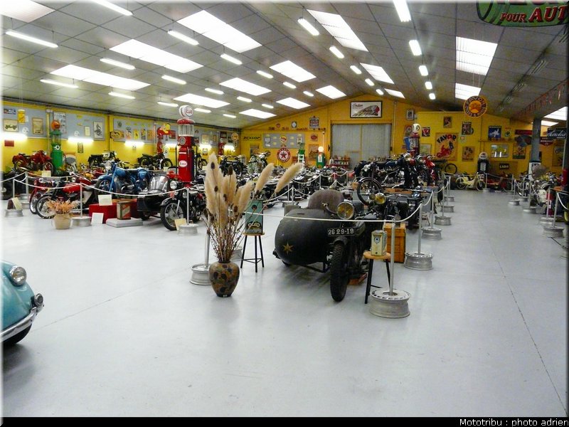 musee_baster_002