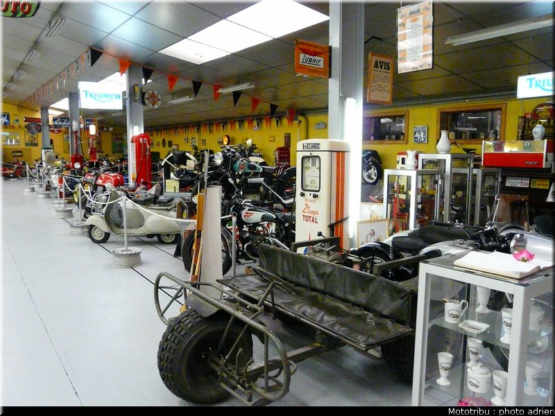 musee_baster_003