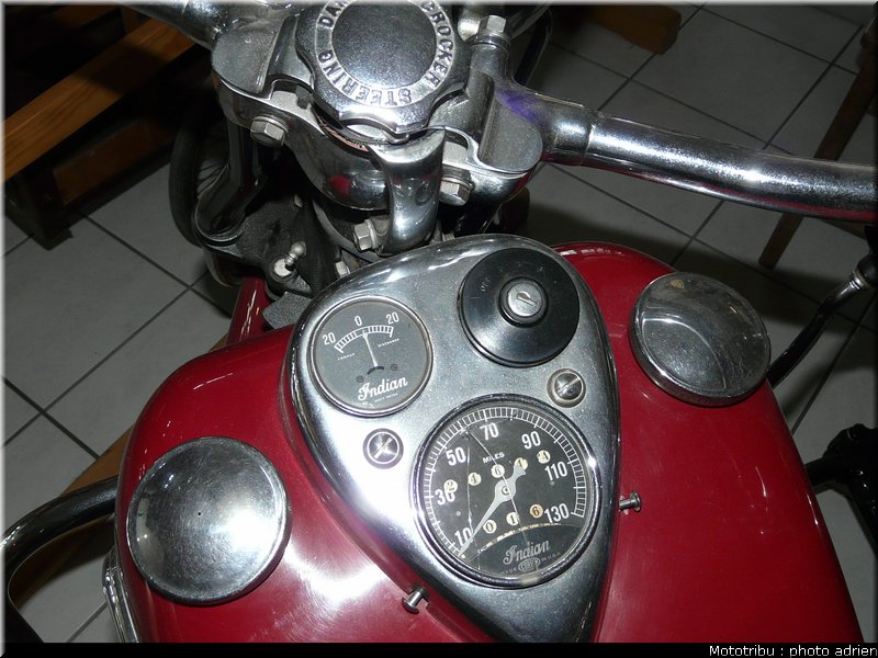musee_baster_011