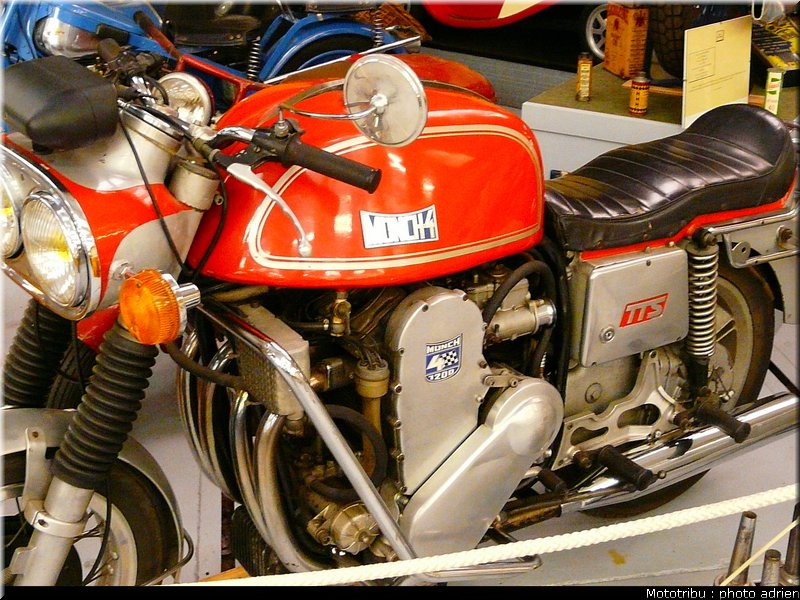 musee_baster_015
