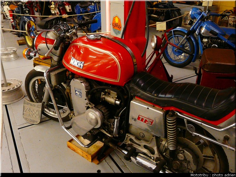 musee_baster_016
