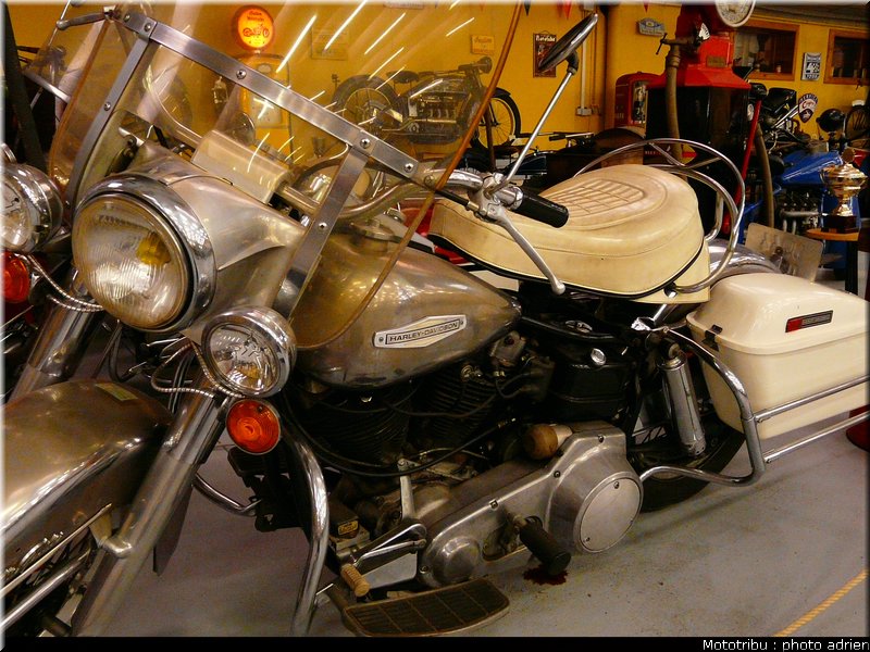 musee_baster_018