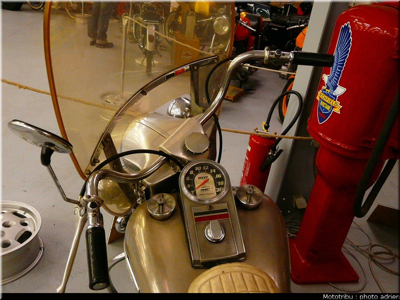 musee_baster_019
