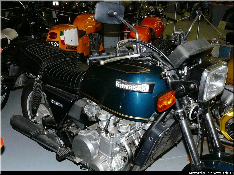 musee_baster_027