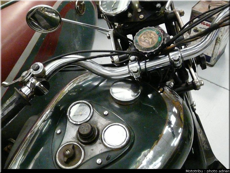 musee_baster_032