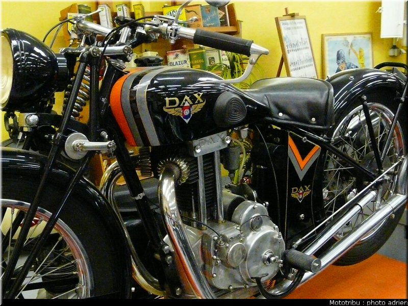 musee_baster_041