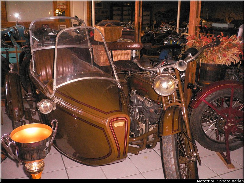 musee_baster_046